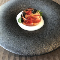 IL PINOLO 銀座 - 