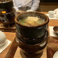 雨ニモマケズ - 