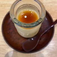 焼鳥 鳥せい 北浦和店 - 