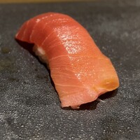 鮨しいな - 