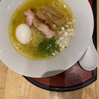 焼鳥 鳥せい 北浦和店 - 