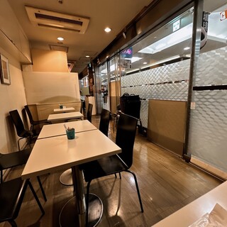 フォトサロン_2