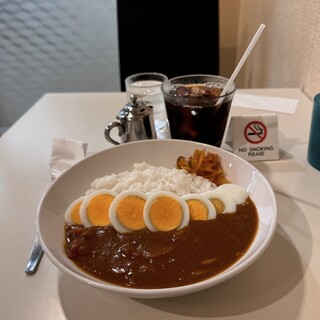 フォトサロン_0