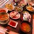 海神人の食卓 宴 - 料理写真: