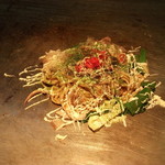 チング - メイン写真: