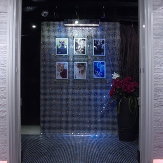 フォー エタニティ_1