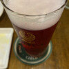 VECTOR BEER 大森店