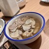 人民公社食堂