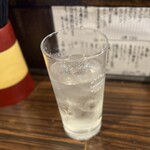 なかどおり サンライズ - 