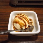 2000円 食べ飲み放題 肉ときどきレモンサワー。 - 