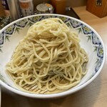 Chuukasoba Tagano - 