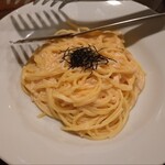 2000円 食べ飲み放題 肉ときどきレモンサワー。 梅田駅前店 - 