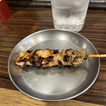 なかどおり サンライズ - 