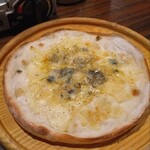 2000円 食べ飲み放題 肉ときどきレモンサワー。 - 