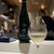 寿司とワイン サンフランスシコ - ドリンク写真: