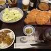 Tonkatsu Hamakatsu - 