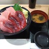 三崎豊魚 東武池袋プラザ店