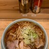 なおちゃんラーメン