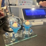 スモール ワールズ トウキョウ - 