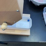 蒙古タンメン中本 - 