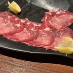 牛門 - 