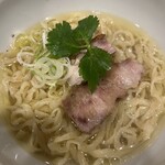 らーめん かねかつ - 