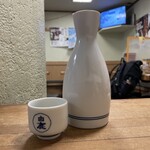 Sakatsuya - 日本酒