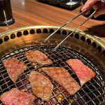 牛門 - 
