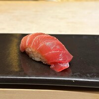 意気な寿し処阿部 青山店 - 