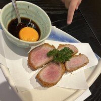 豚匠 宮古島邸 - 