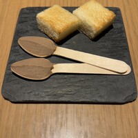 中目黒いぐち 麻布十番店 - 