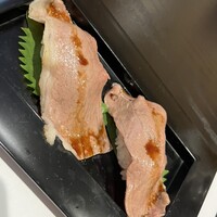 豚匠 宮古島邸 - 
