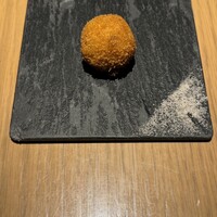 中目黒いぐち 麻布十番店 - 