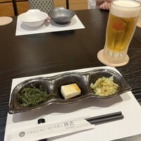 豚匠 宮古島邸 - 