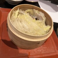 豚匠 宮古島邸 - 