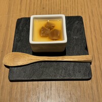 中目黒いぐち 麻布十番店 - 