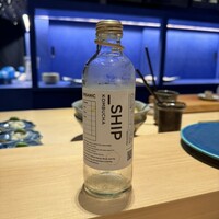 鮨 おにかい×2 - 