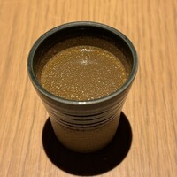 中目黒いぐち 麻布十番店 - 