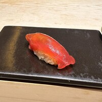 意気な寿し処阿部 青山店 - 