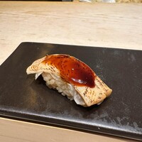 意気な寿し処阿部 青山店 - 