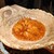 銀座嘉禅 - 料理写真:特大ふかひれの煮込み　特製トリュフソース