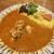 般゜若 PANNYA CAFE CURRY - 料理写真: