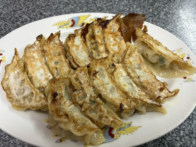 Minmin Kami Shinjo Ekimae Ten photo 2