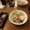 ステーキハウス寿楽 本店