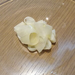 ひまわり食堂2 - ウドとミズタコ