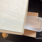 蒙古タンメン中本 - 