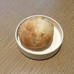 ひまわり食堂2 - パン