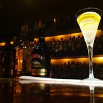 ＢＡＲ ＬＡ ＧＯＬＡ  - 