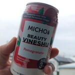 LAWSON - ドリンク写真: