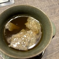 USHIGORO S. SHINJUKU - 